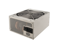 Cooler Master MWE GOLD-V2 1250W 80 Plus Gold ATX 3.0 - 1192362 - zdjęcie 12